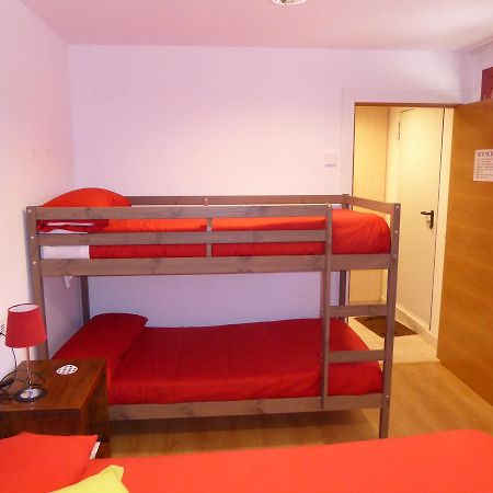 Hostal Rural Arrobi Borda Eugi Kültér fotó